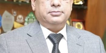 ICCI president welcomes FBR's revised property valuation in Islamabad