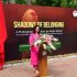 ‘Shadows of Belonging’ exhibit marks Pakistan-China 75th anniversary ties
