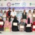 PMAA empowers women with martial arts boot camp