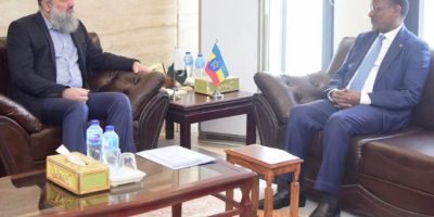 Ethiopian Airlines to launch direct flights to Lahore soon