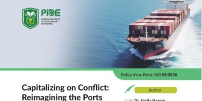 PIDE warns temporary window not structural transformation yet