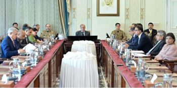 PM announces electric bikes for govt employees on easy instalments