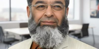 Deterrence, Dignity and Pakistan’s Evolving Global Role