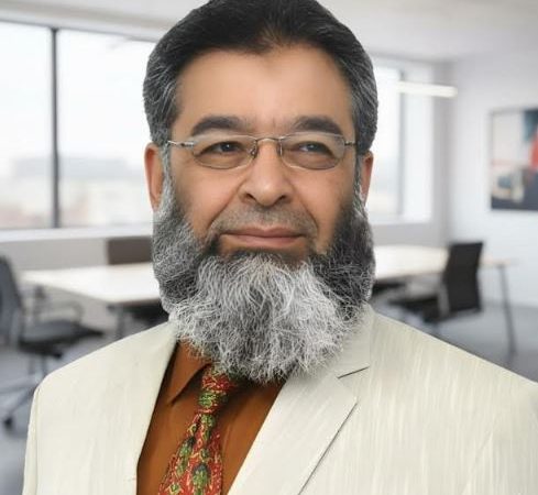 Deterrence, Dignity and Pakistan’s Evolving Global Role