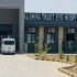 New Al-Shifa eye hospital opens in Haveli Lakha