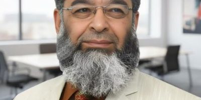 The Lucky Irani Circus and the Ceasefire in Islamabad: A Personal Reflection