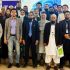 HEC successfully completes nationwide faculty training for Fehm-e-Quran initiative