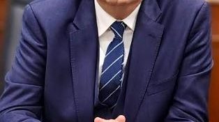 Petrol at Rs458, diesel Rs520 triggers de-industrialization fears