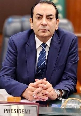 Petrol at Rs458, diesel Rs520 triggers de-industrialization fears