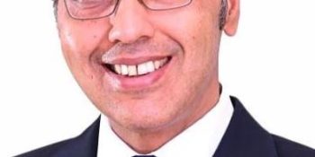 Petrol price hike sparks grave concerns among business community: RCCI