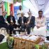 Ethiopian Enclave opens in Karachi Expo Center