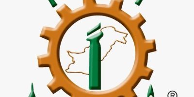 FPCCI welcomes petrol relief, warns HSD threatens exports