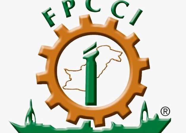 FPCCI welcomes petrol relief, warns HSD threatens exports