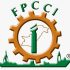 FPCCI welcomes petrol relief, warns HSD threatens exports