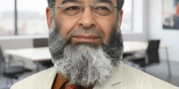 Baluchistan: Between Truth and Propaganda