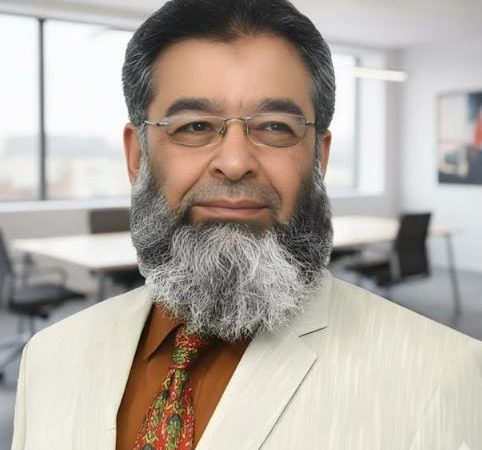 Baluchistan: Between Truth and Propaganda