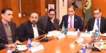 FPCCI vows close FBR collaboration for trade-friendly Pakistan