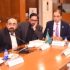 FPCCI vows close FBR collaboration for trade-friendly Pakistan