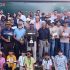 Matloob Ahmed clinches 12th J.A Zaman Memorial Title