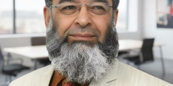 Power That Roars Only at the Weak