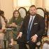Embassy of Romania marks one year of Opera in Pakistan