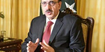 Simultaneous de-escalation and sustained mediation are the only pathways to preventing a wider regional war