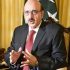 Simultaneous de-escalation and sustained mediation are the only pathways to preventing a wider regional war
