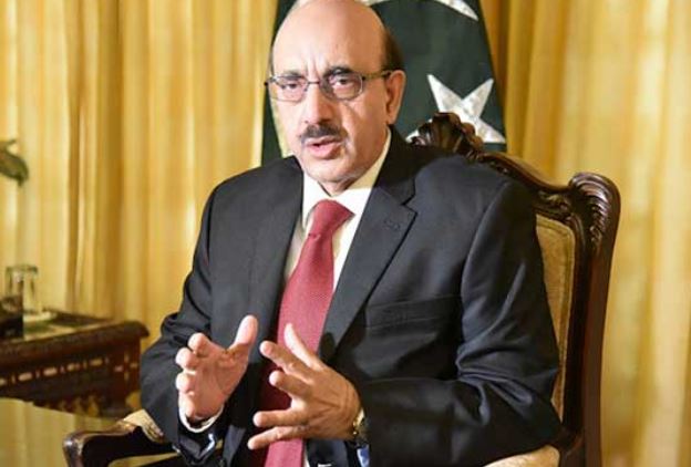 Simultaneous de-escalation and sustained mediation are the only pathways to preventing a wider regional war