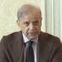PM felicitates Zaidi on his appointment as new Iraqi PM