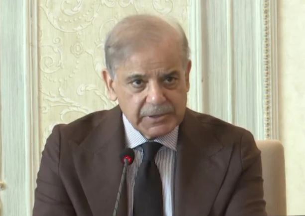 PM felicitates Zaidi on his appointment as new Iraqi PM