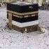 Saudi Arabia bans Hajj entry for pilgrims under 15 years old