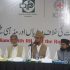Eroding compliance with international humanitarian law calls for greater role of religious communities: IPS-ICRC conference