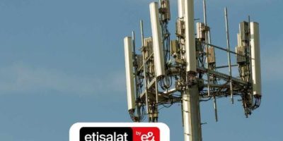 UAE Telecom giant Etisalat may exit Pakistan