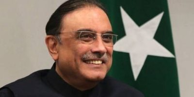 President witnesses signing of joint venture agreement