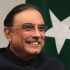 President witnesses signing of joint venture agreement
