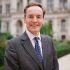 UK Envoy Richard Lindsay Urges Taliban-Pakistan De-escalation in Kabul Visit