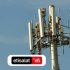 UAE Telecom giant Etisalat may exit Pakistan