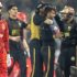 Hyderabad Kingsmen book PSL 11 final berth after beating Islamabad United