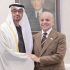 ‘Full solidarity’: Pakistan strongly condemns missile, drone attacks on UAE
