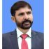 Maryam Nawaz and the Burden of Reform