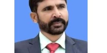 The Challenge before Rana Sikandar Hayat