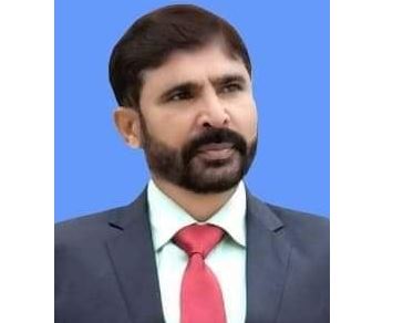The Challenge before Rana Sikandar Hayat