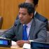 Voicing concern over Korean tensions, Pakistan urges dialogue