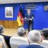 Moroccan Sahara: Germany Reaffirms Centrality of Autonomy Under Moroccan Sovereignty, Intends to Act According to this Stance on Diplomatic & Economic Fronts