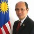 Malaysian envoy praises strong bilaterally ties with Pakistan
