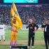Peshawar Zalmi win toss, decide to bowl first against Hyderabad Kingsmen in PSL 11 final