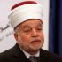 Grand Mufti, Chief Justice of Palestine arrive in Pakistan for Int’l Paigham-e-Islam Conference