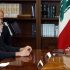 Iran introduces punitive visa requirements for Lebanese after Beirut cancels bilateral agreement