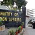 Pakistan slams ‘one-sided’ remarks by British diplomat