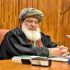 JUI-F delegation meets IGP over Maulana Sheikh Idris’ killing